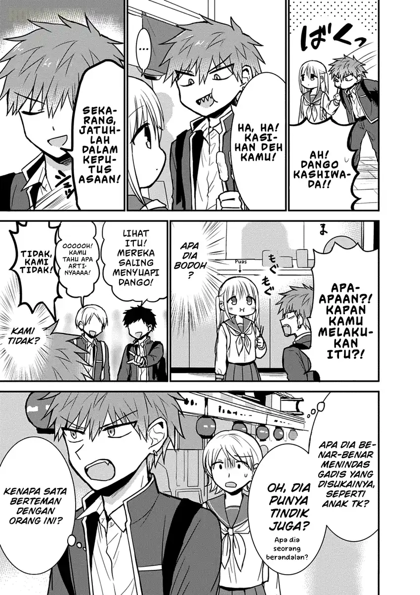 Chapter 66 - halaman 5