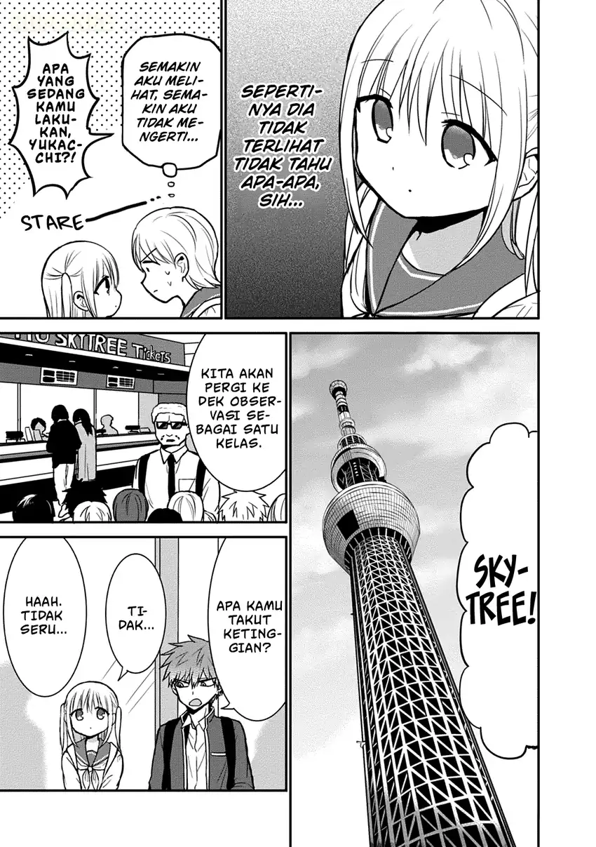 Chapter 66 - halaman 7