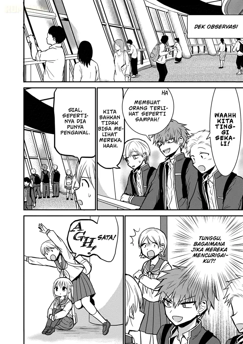 Chapter 66 - halaman 8