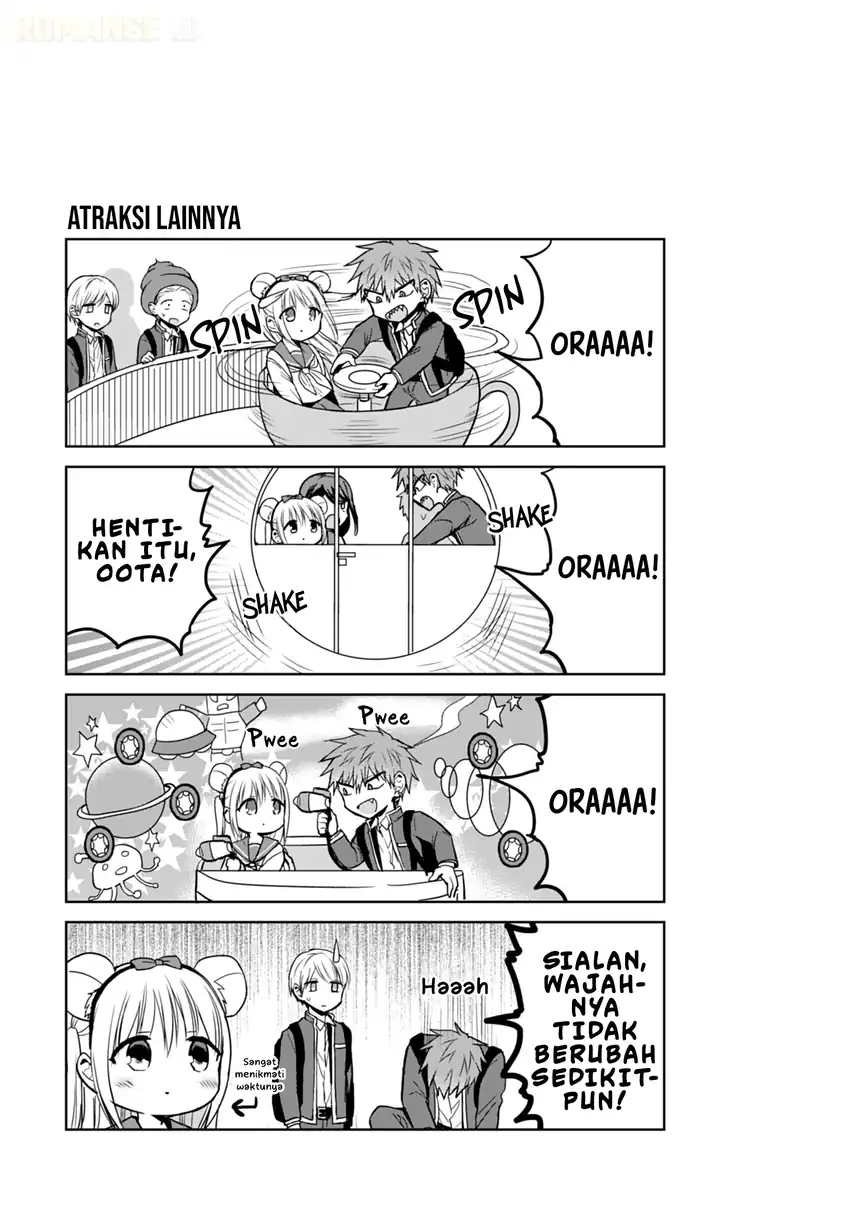 Chapter 67 - halaman 13