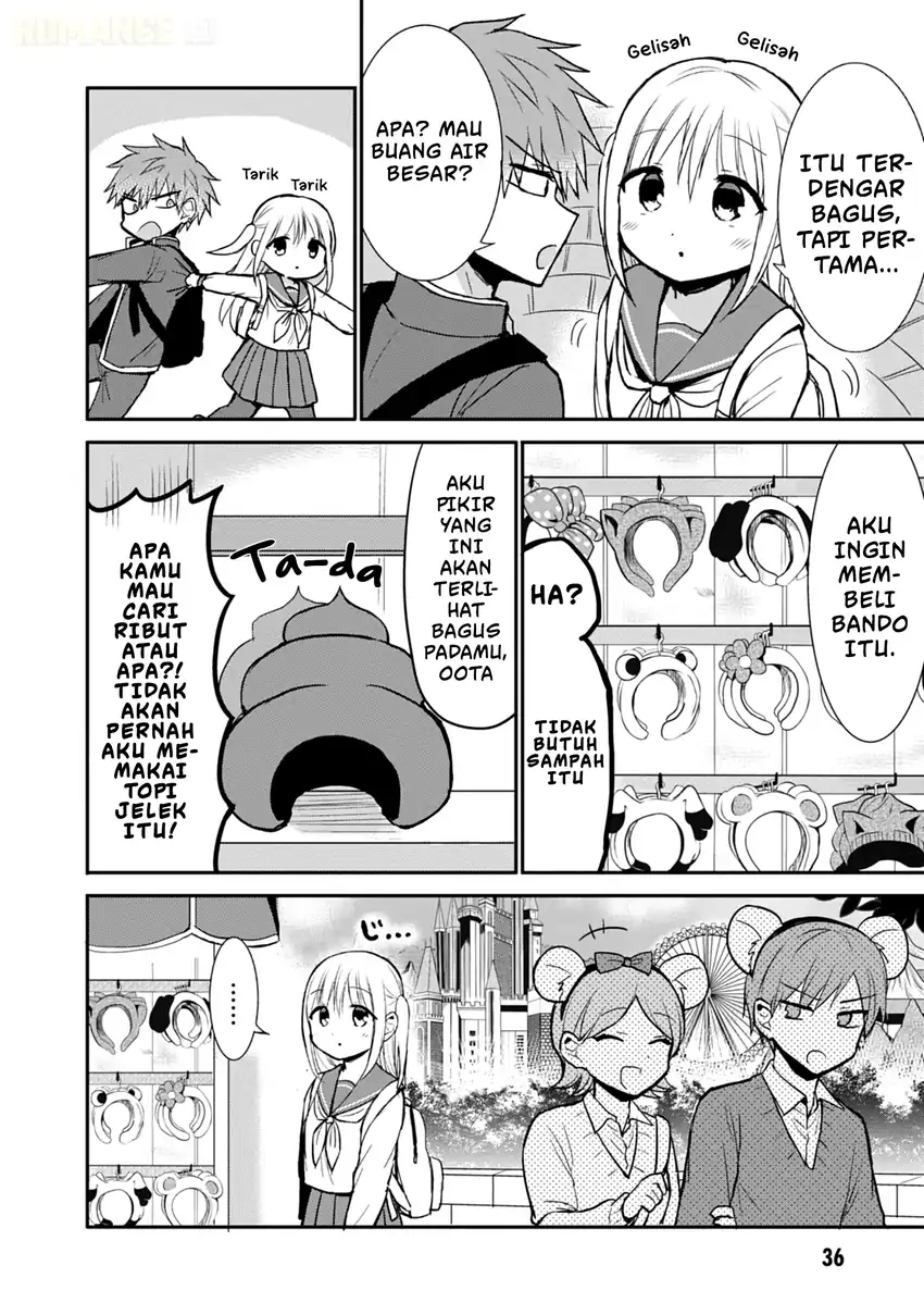 Chapter 67 - halaman 4