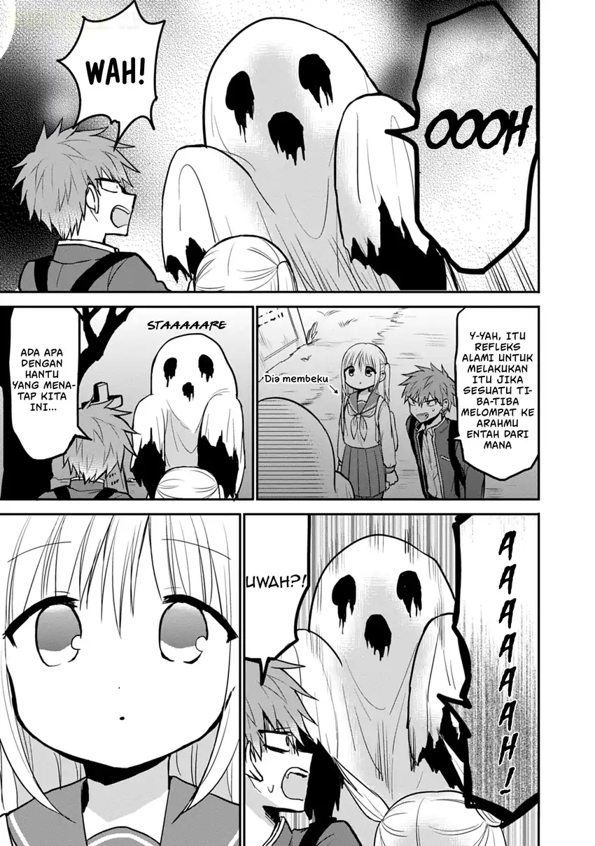 Chapter 67 - halaman 9