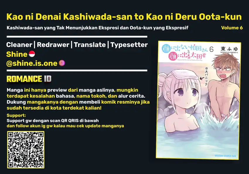 Chapter 68 - halaman 2