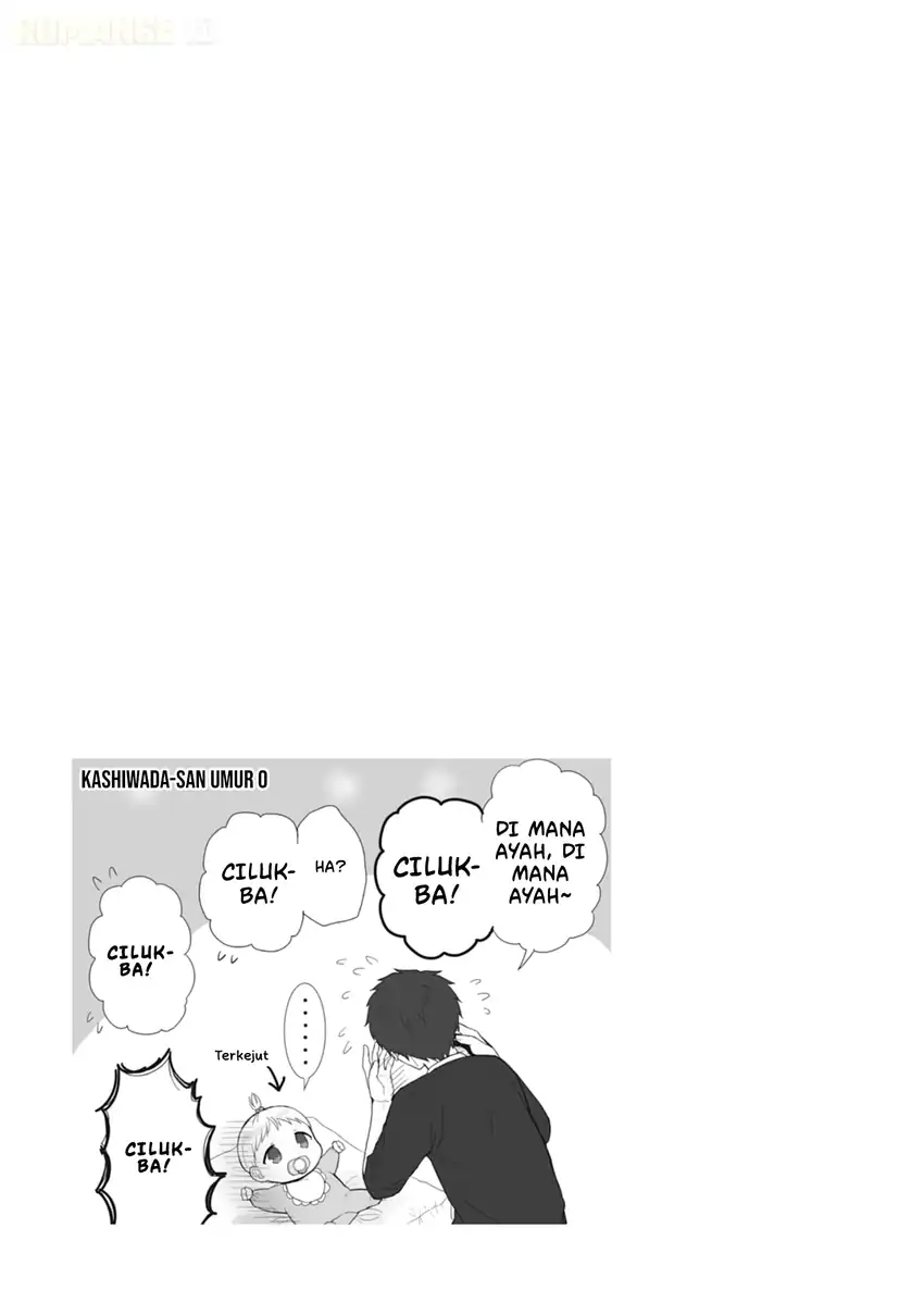 Chapter 68 - halaman 11
