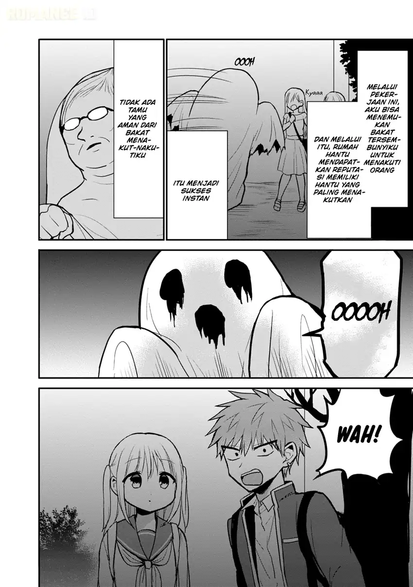 Chapter 68 - halaman 4