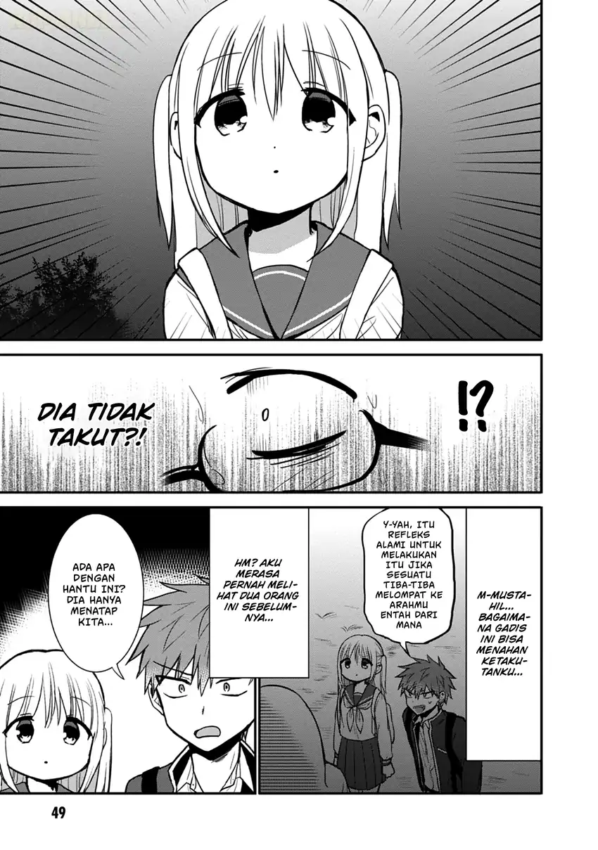 Chapter 68 - halaman 5