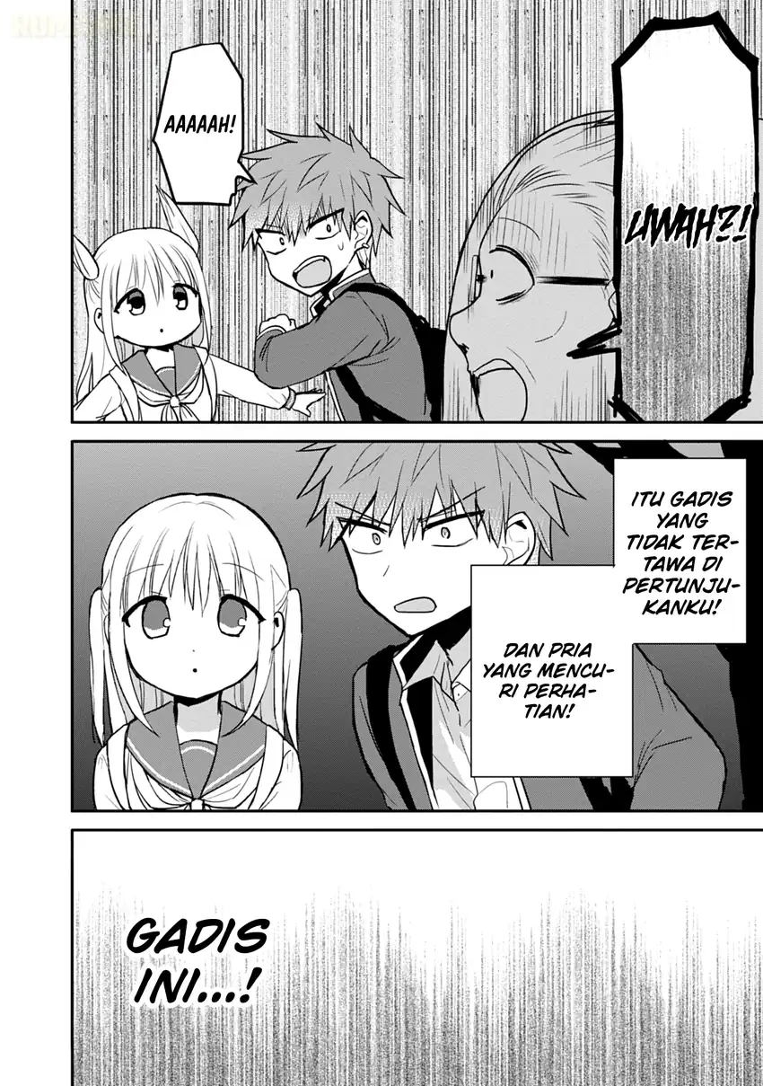 Chapter 68 - halaman 6