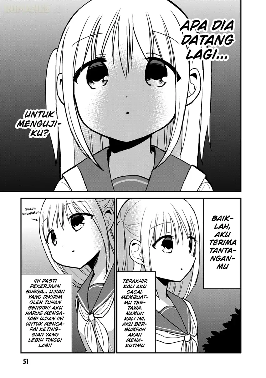 Chapter 68 - halaman 7