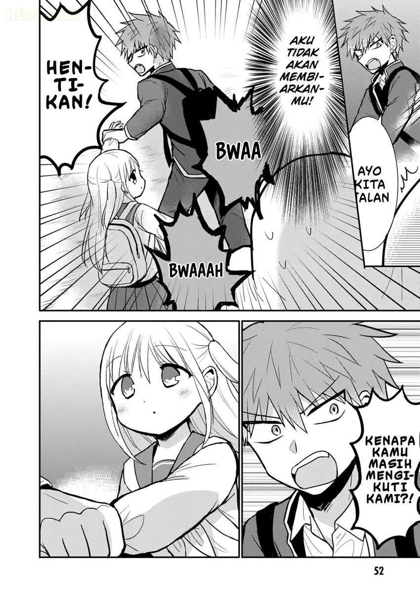 Chapter 68 - halaman 8