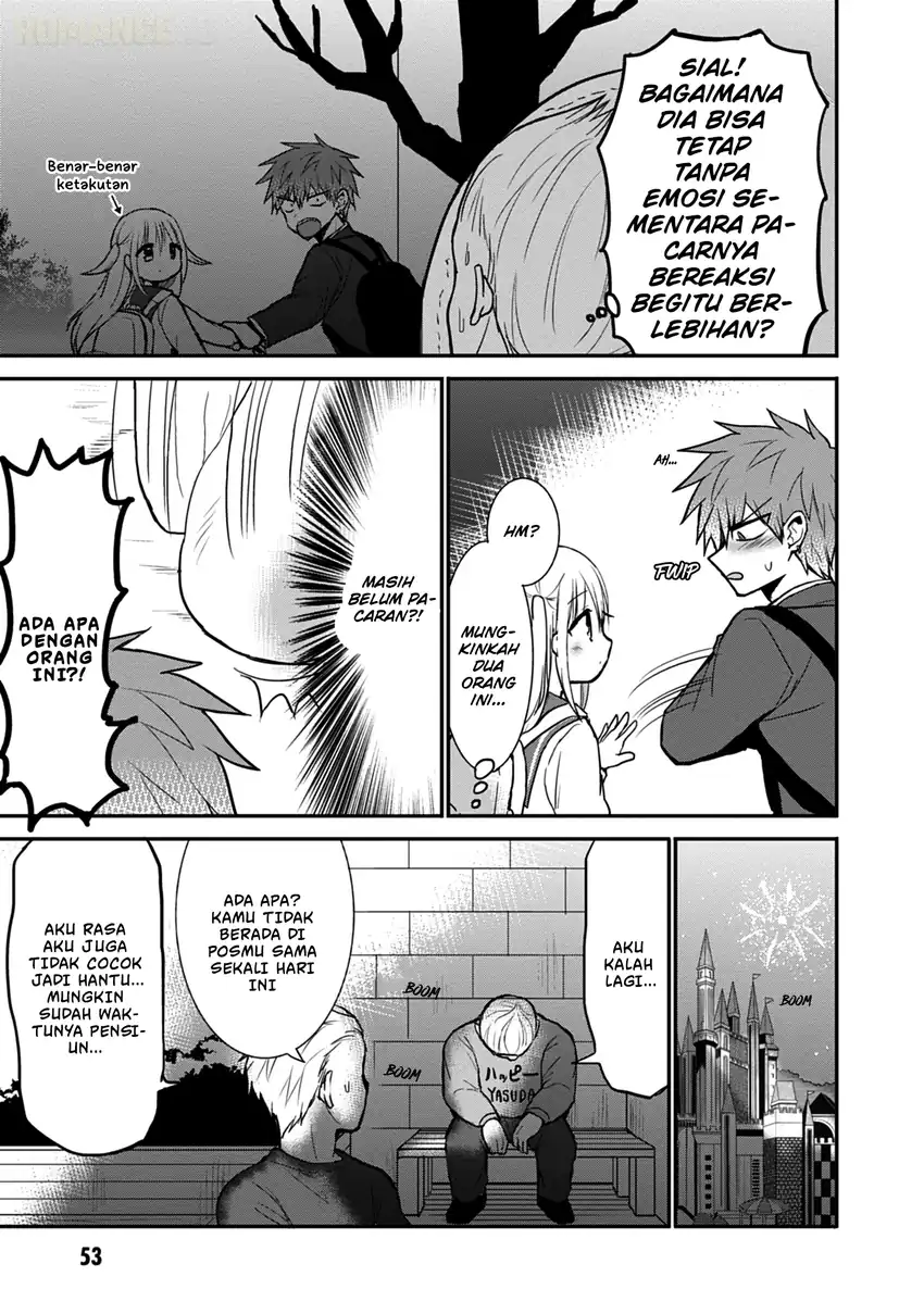 Chapter 68 - halaman 9