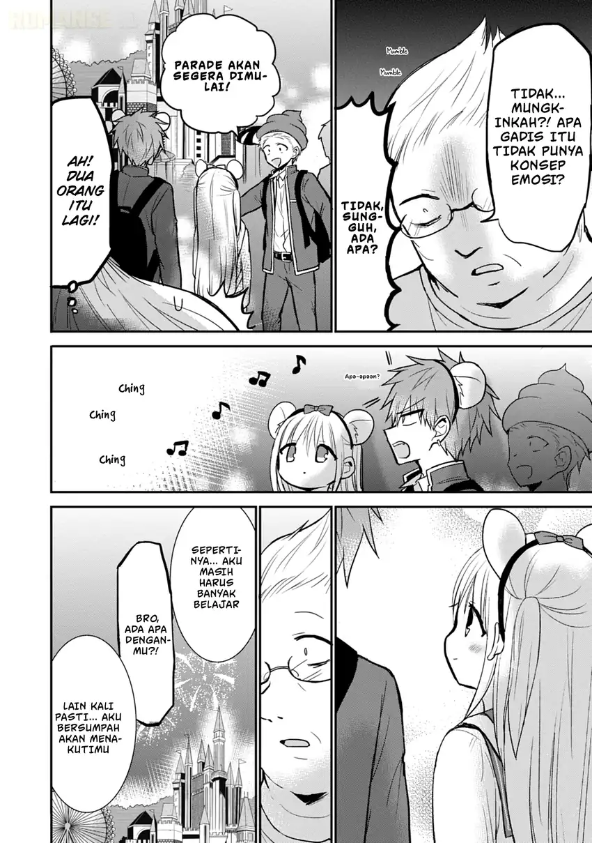 Chapter 68 - halaman 10