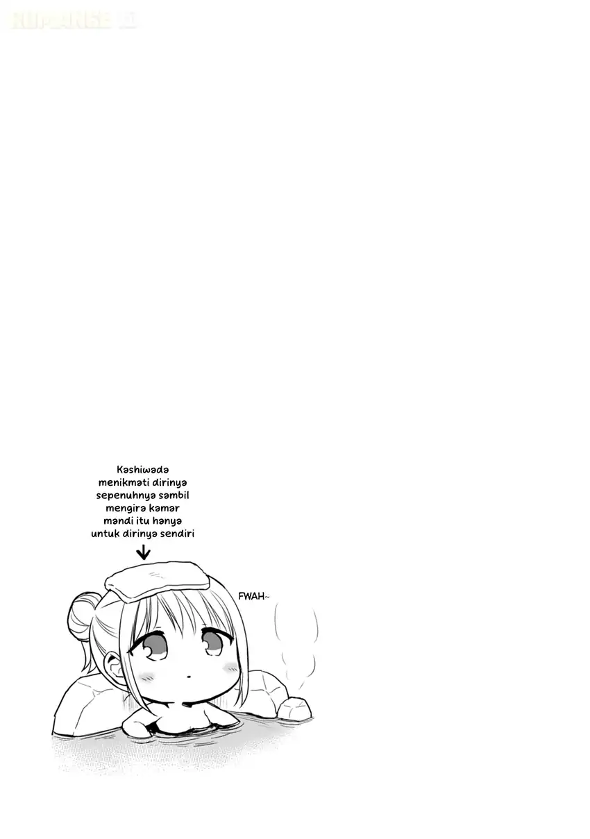 Chapter 69 - halaman 13