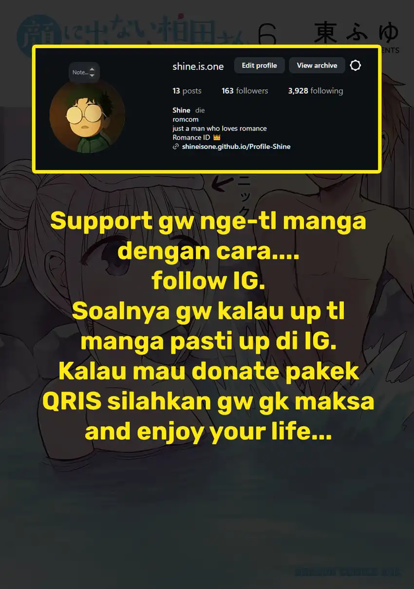 Chapter 69 - halaman 16