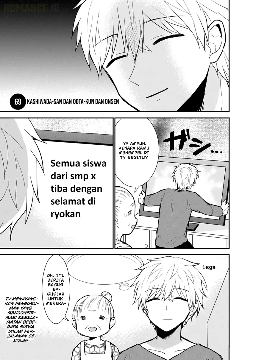 Chapter 69 - halaman 3