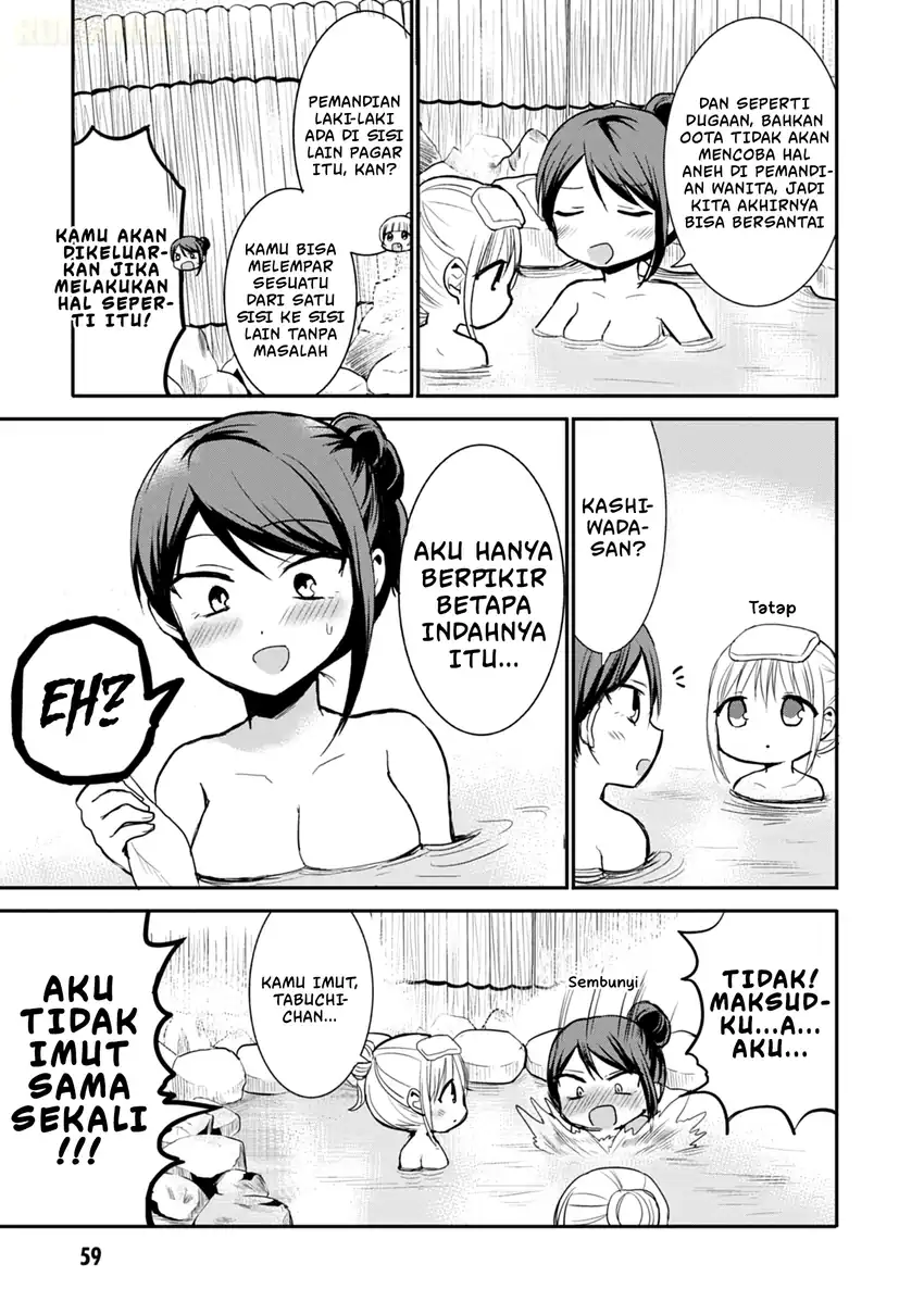 Chapter 69 - halaman 5