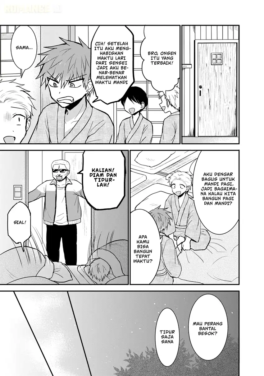 Chapter 69 - halaman 9