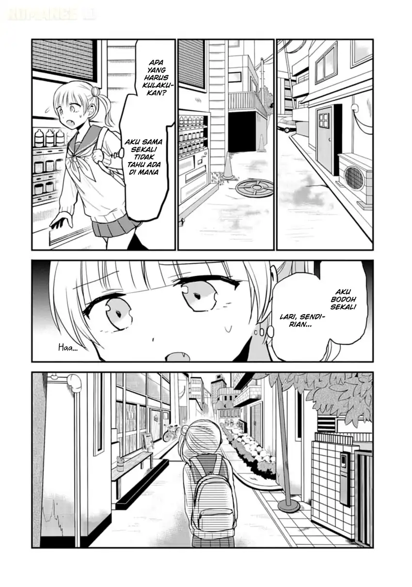 Chapter 71 - halaman 11