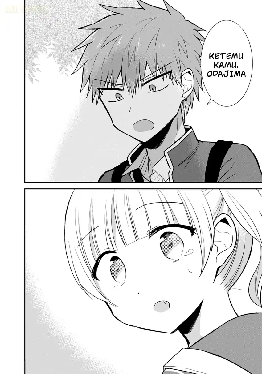 Chapter 71 - halaman 12