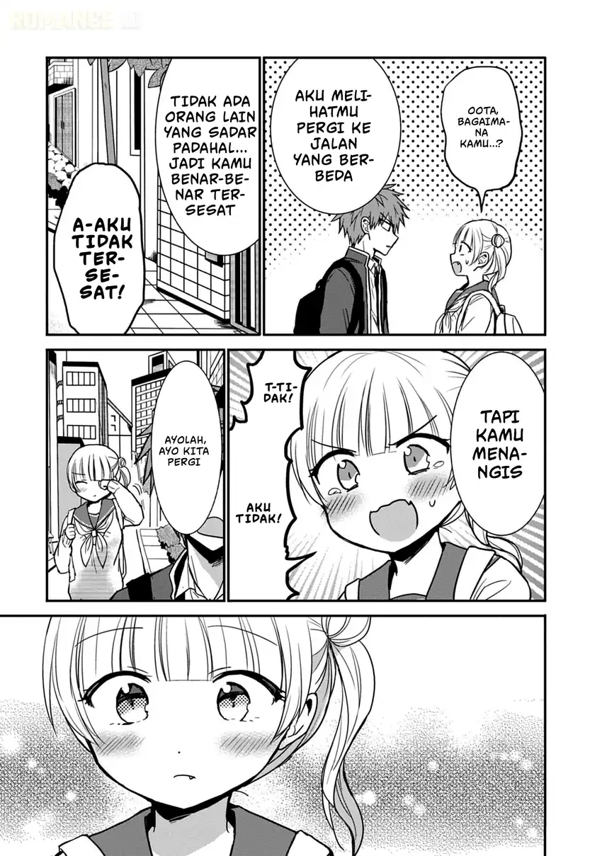 Chapter 71 - halaman 13