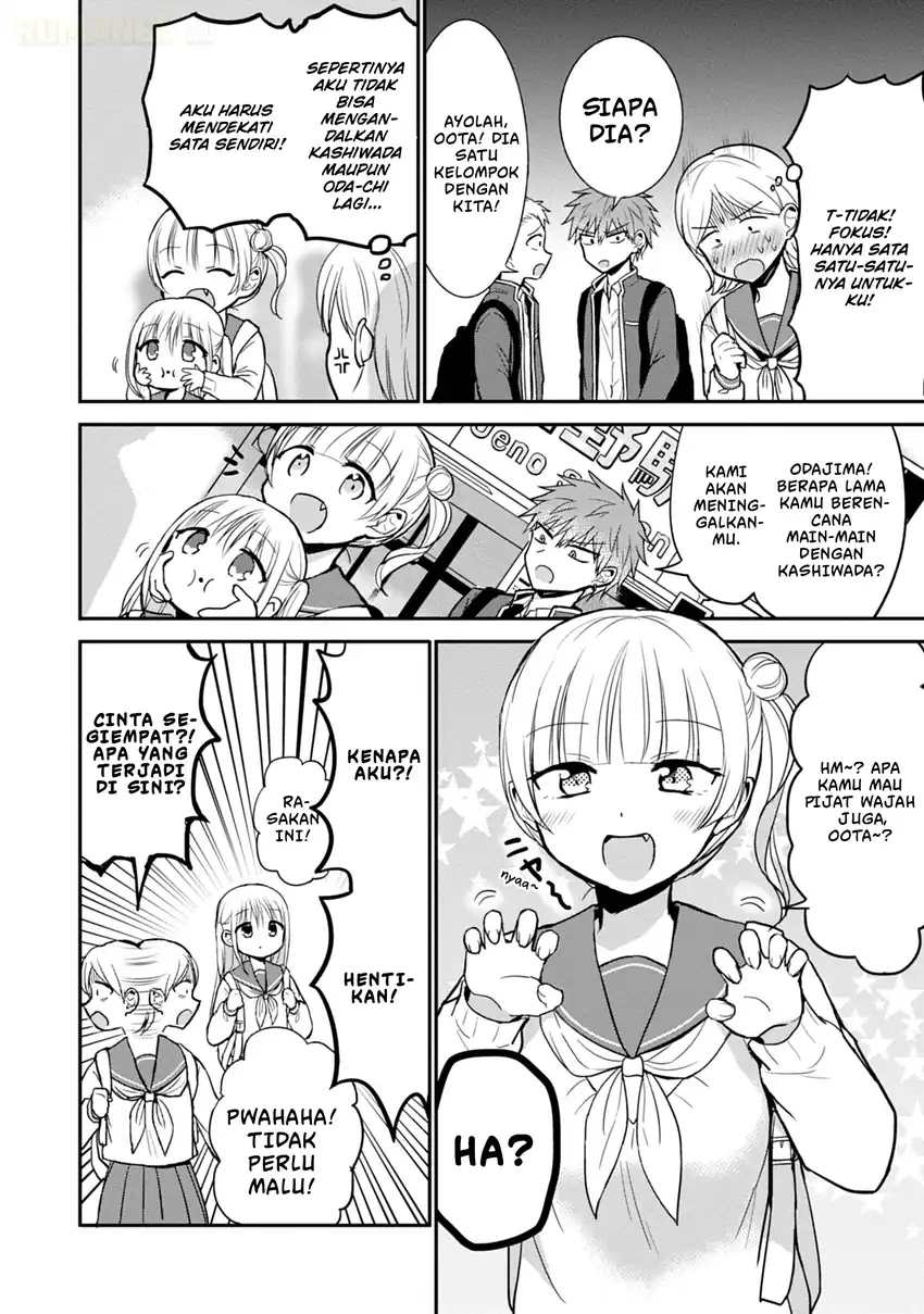Chapter 71 - halaman 4