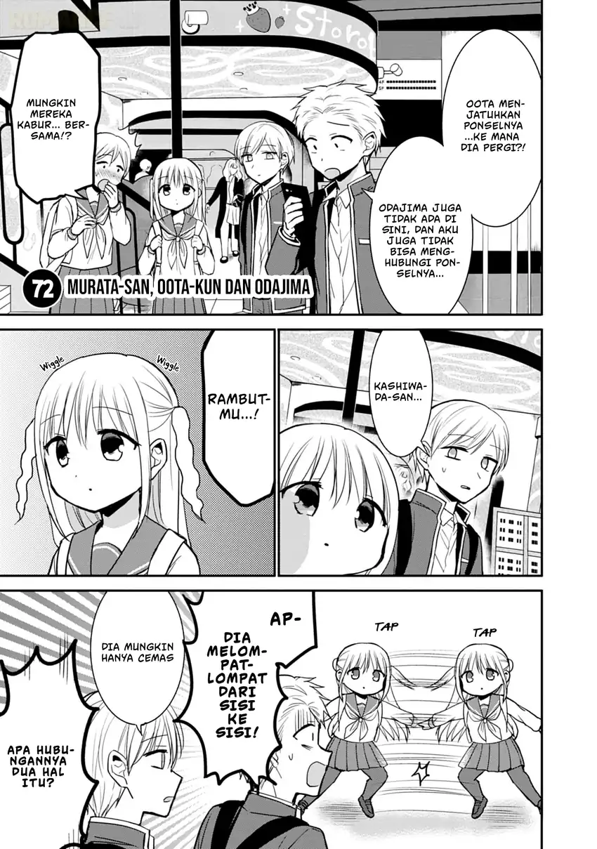 Chapter 72 - halaman 3