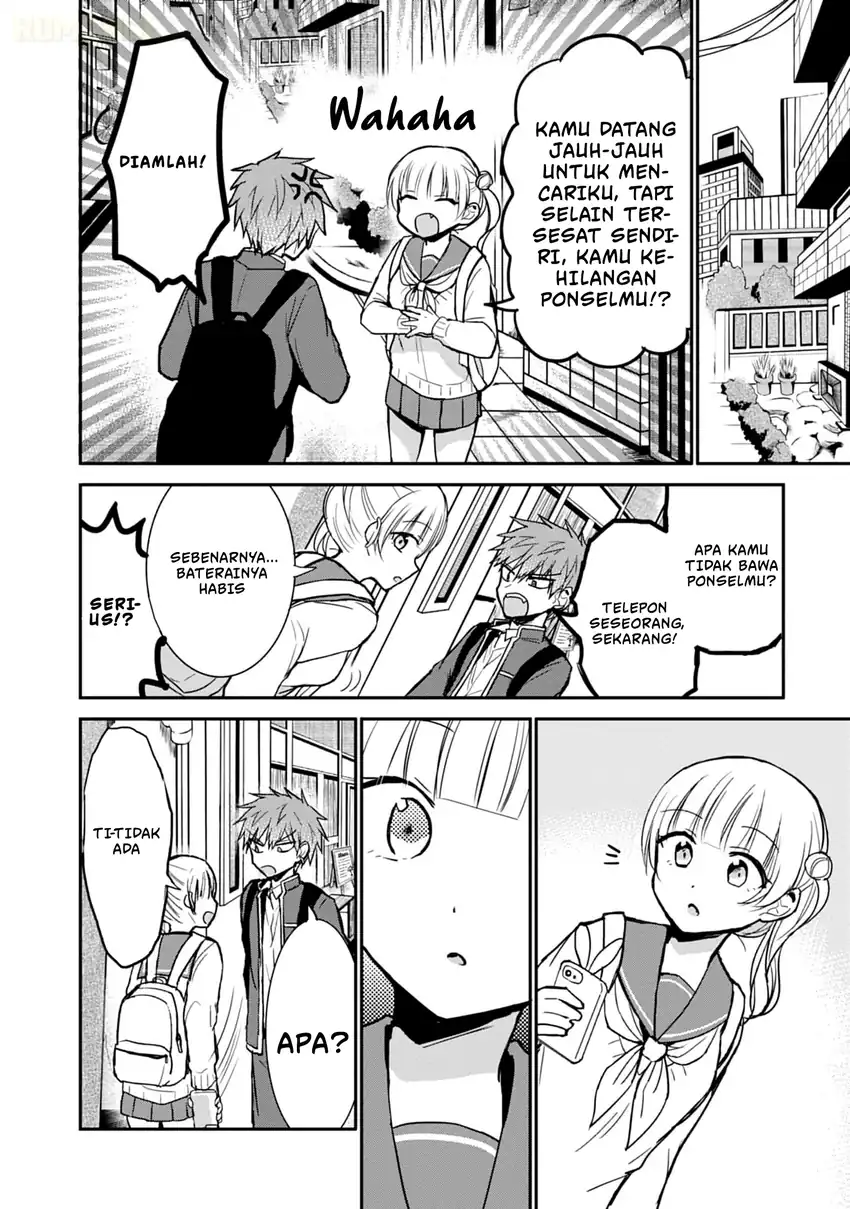 Chapter 72 - halaman 4