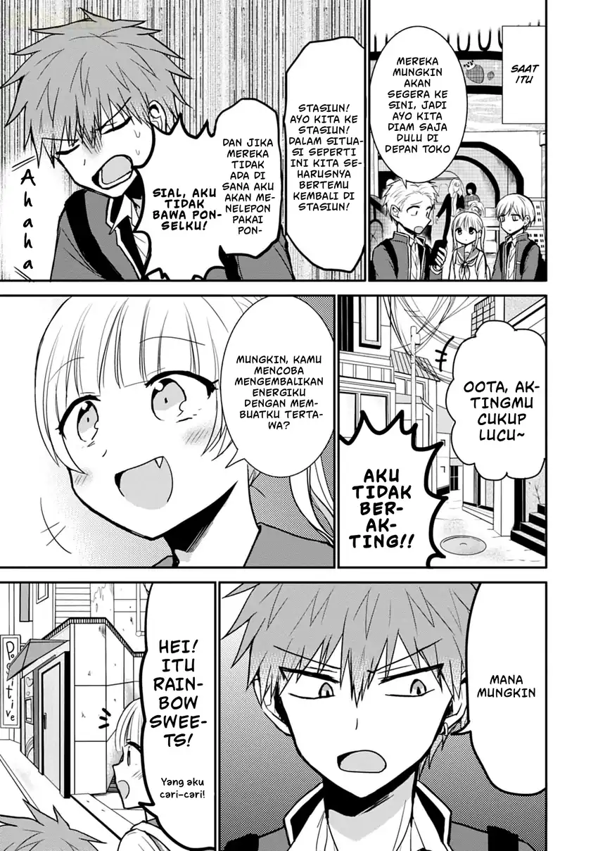 Chapter 72 - halaman 5