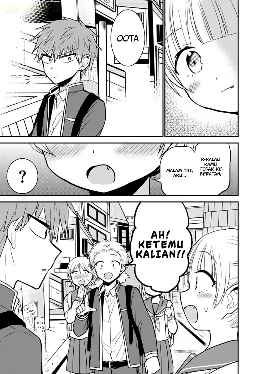 Chapter 72 - halaman 7