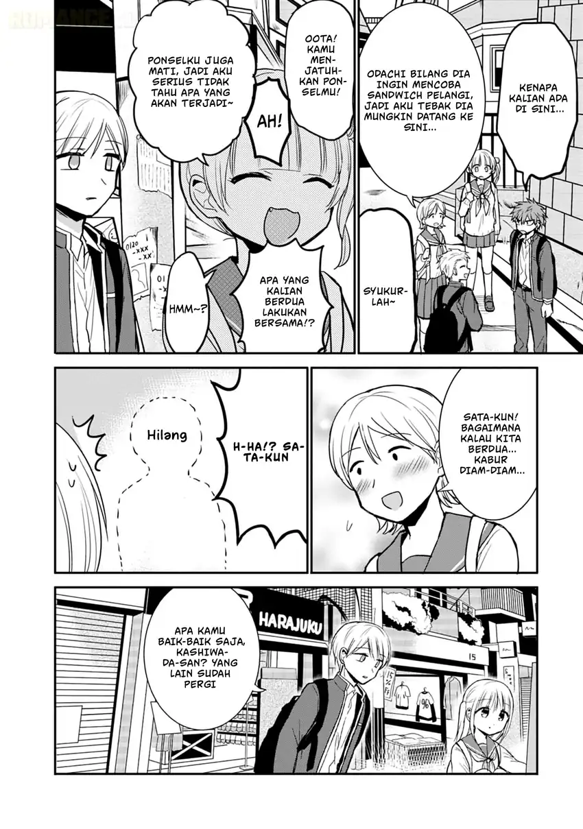 Chapter 72 - halaman 8