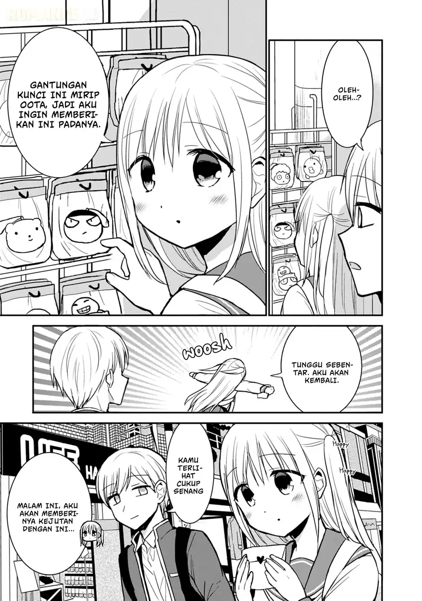 Chapter 72 - halaman 9