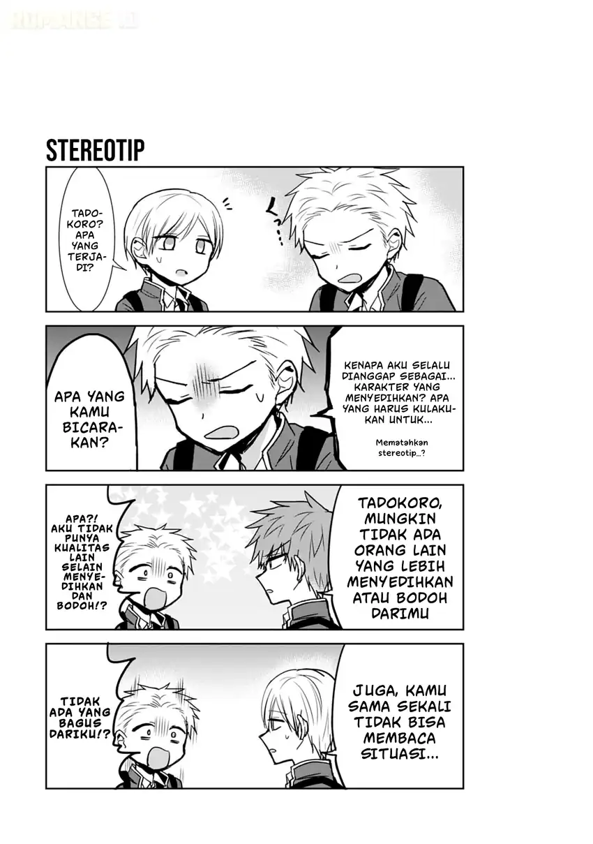Chapter 72 - halaman 10