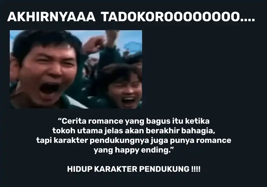 Chapter 73 - halaman 14