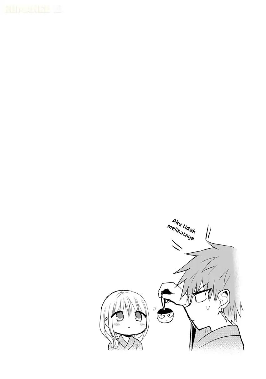 Chapter 74 - halaman 14