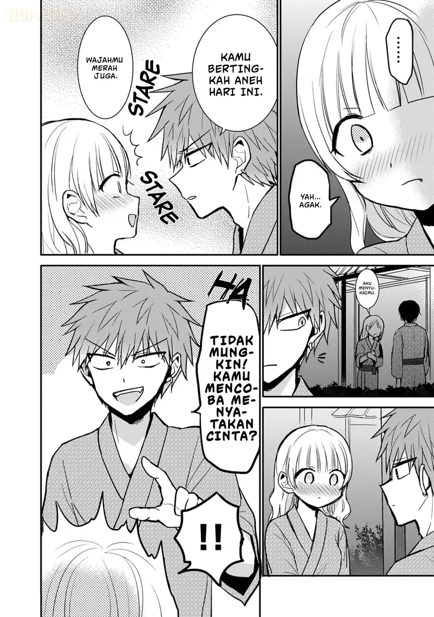 Chapter 74 - halaman 4