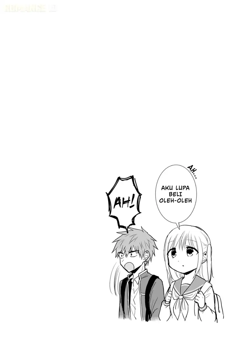 Chapter 75 - halaman 12