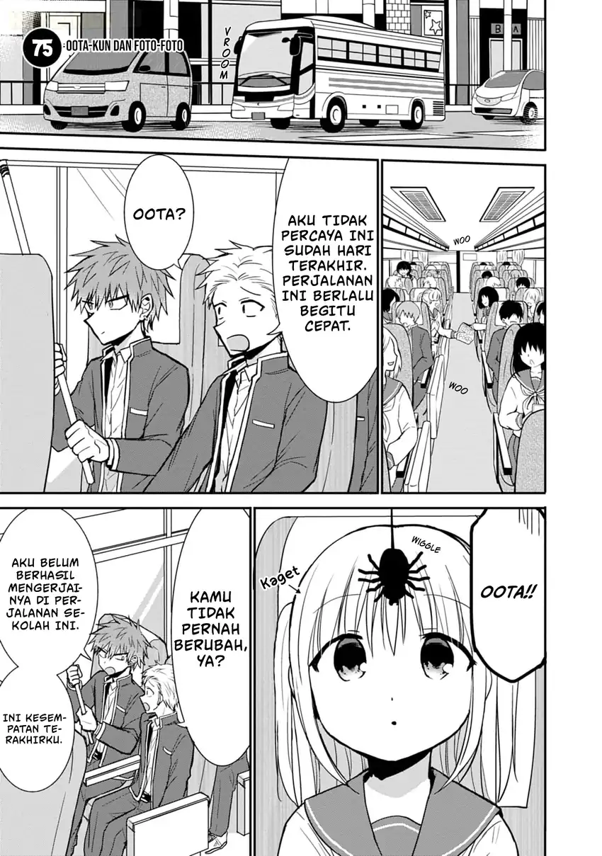 Chapter 75 - halaman 3