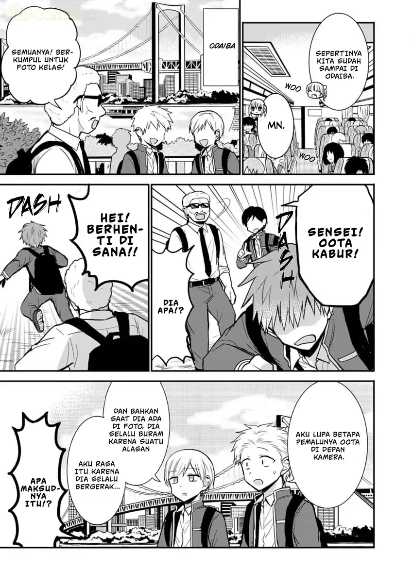 Chapter 75 - halaman 5