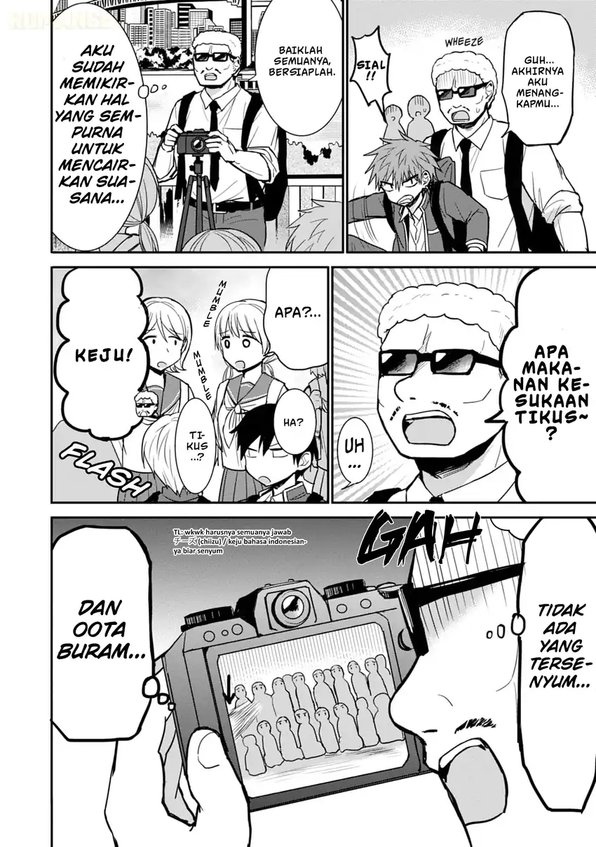 Chapter 75 - halaman 6