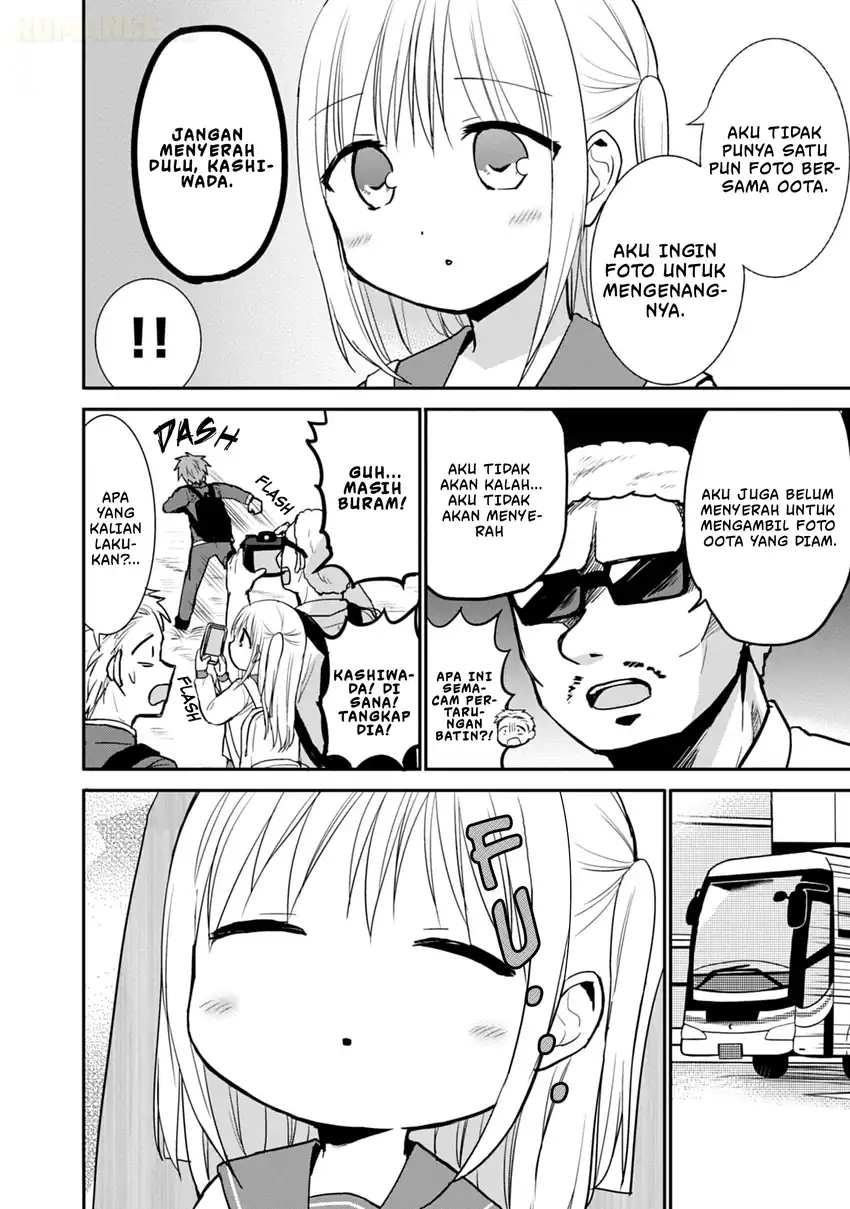 Chapter 75 - halaman 8