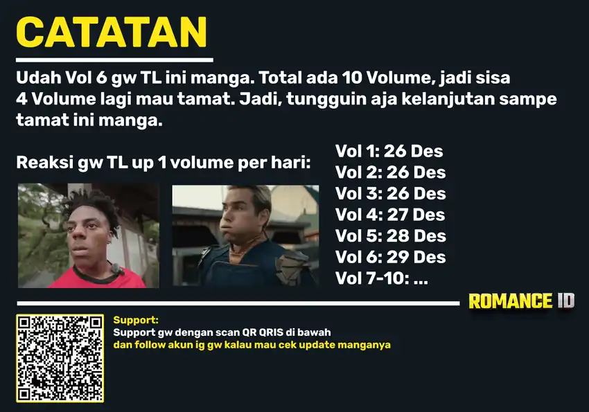 Chapter 75.5 - halaman 21