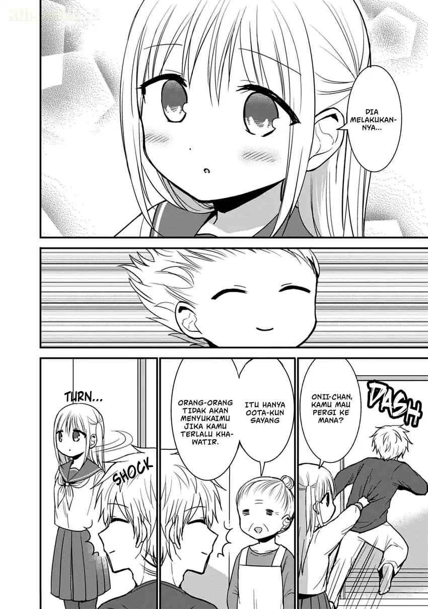 Chapter 75.5 - halaman 4