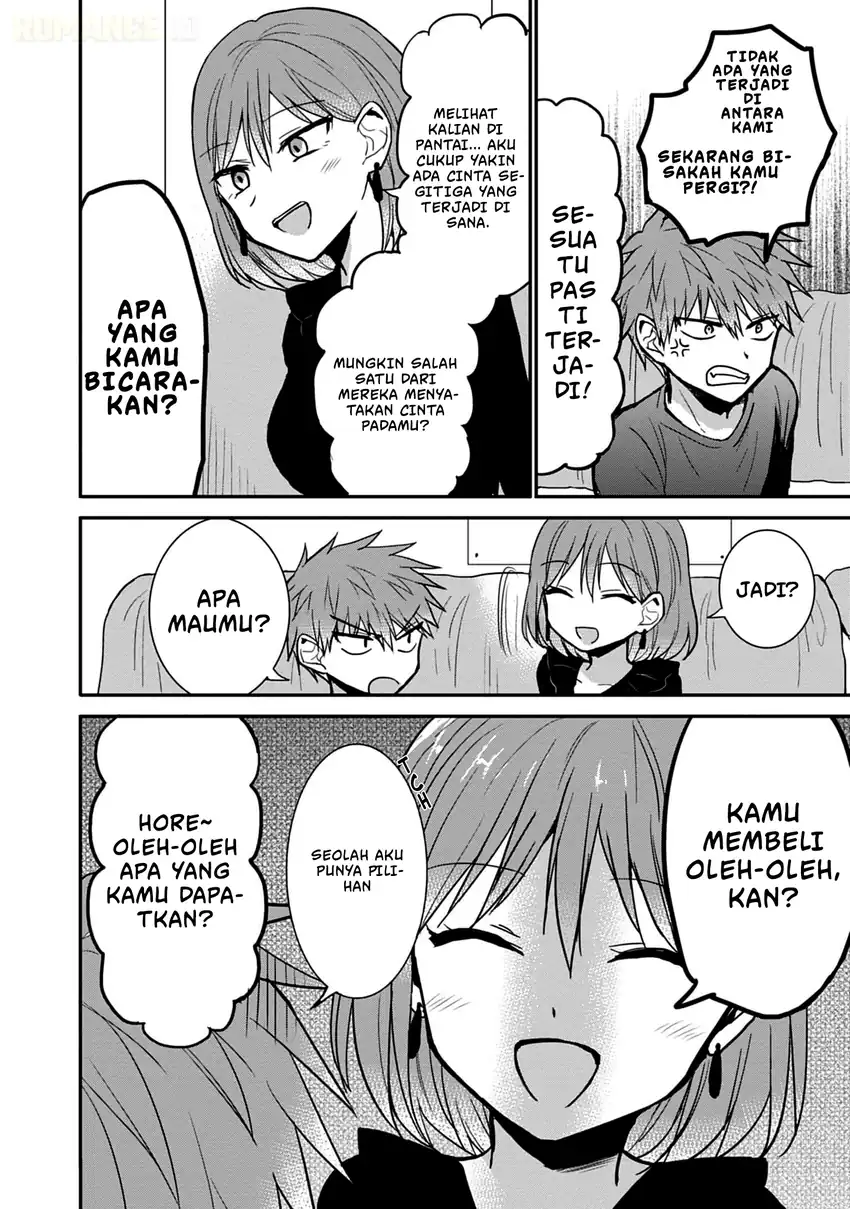 Chapter 75.5 - halaman 6