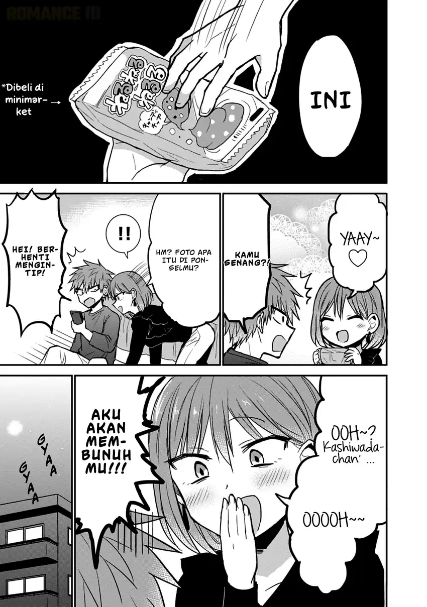 Chapter 75.5 - halaman 7