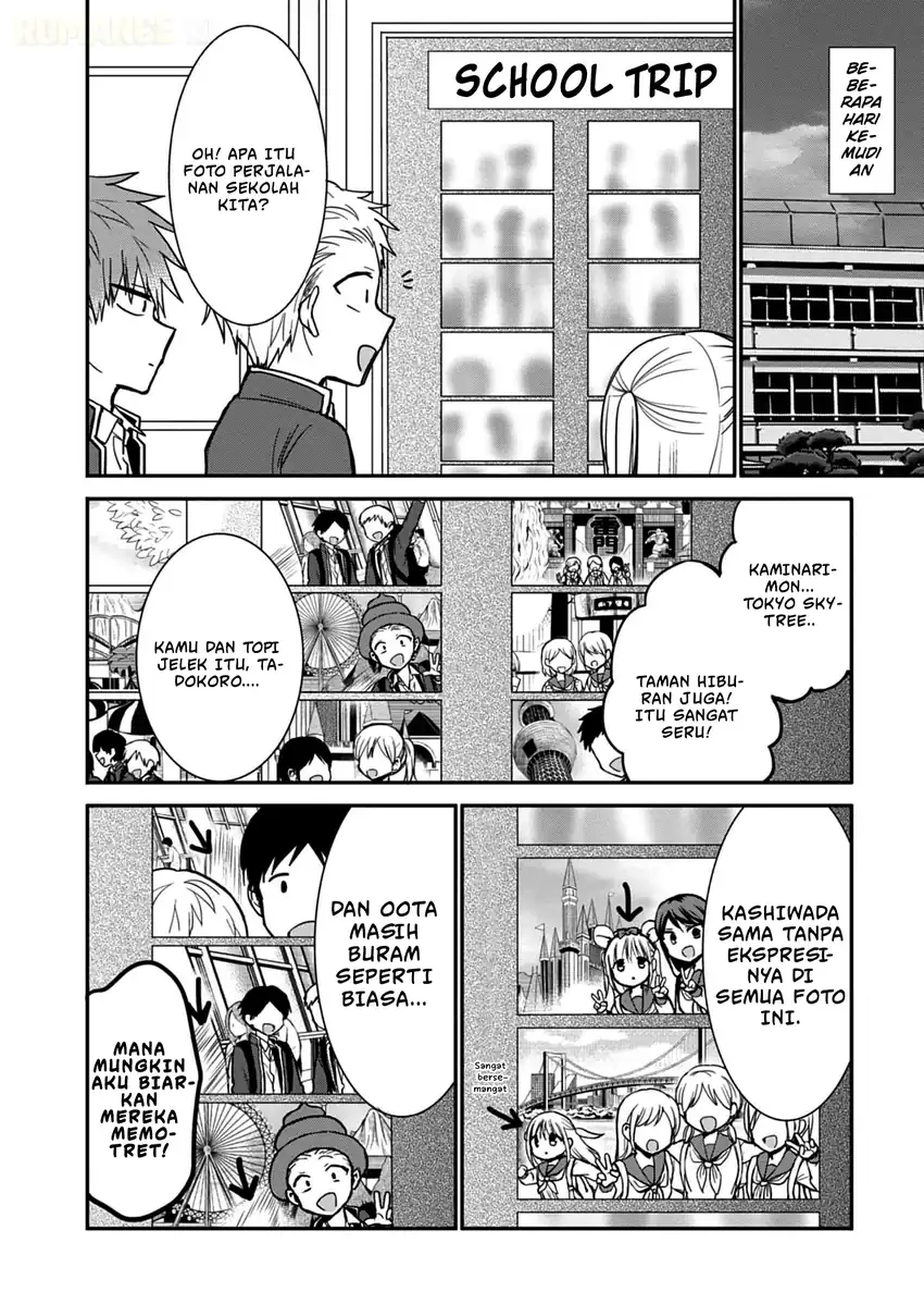 Chapter 75.5 - halaman 8