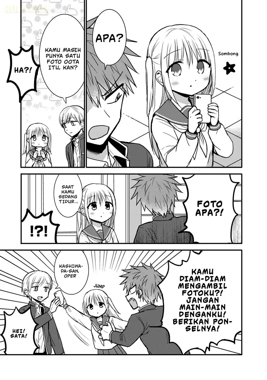 Chapter 75.5 - halaman 9