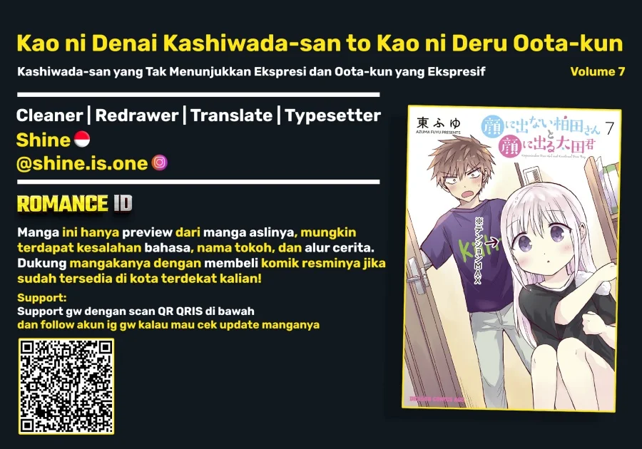 Chapter 76 - halaman 2