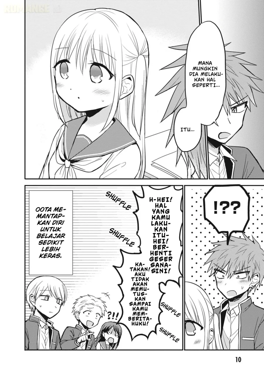 Chapter 76 - halaman 11