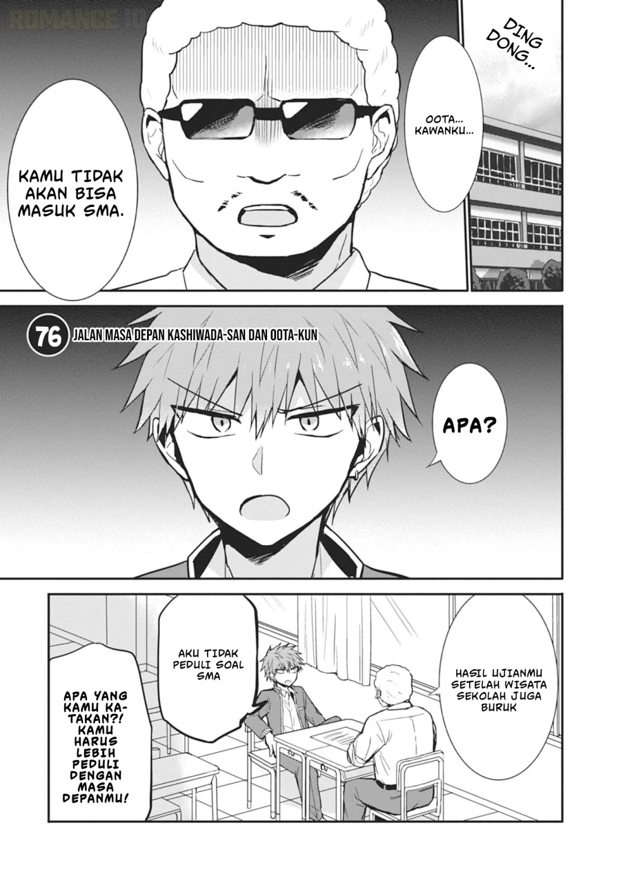 Chapter 76 - halaman 4