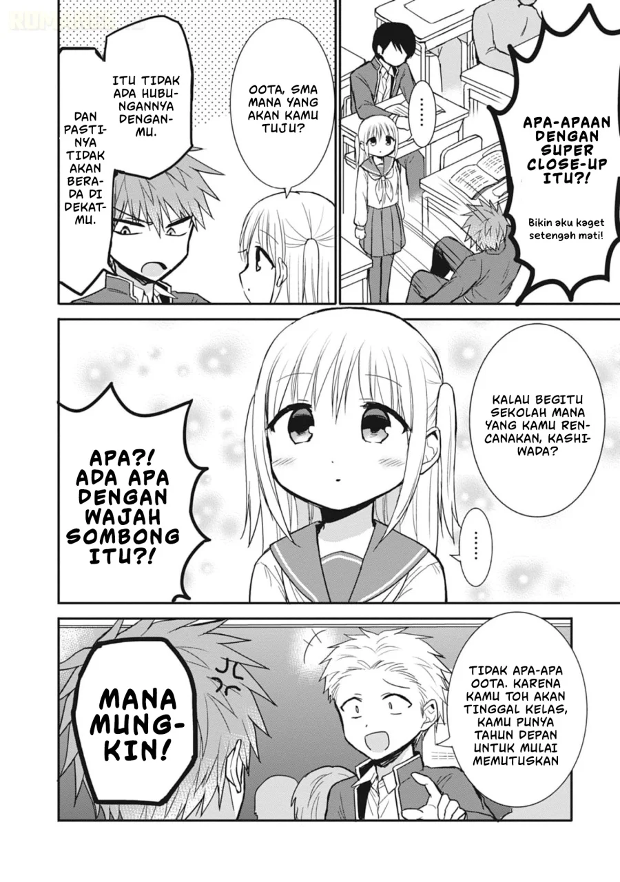 Chapter 76 - halaman 7