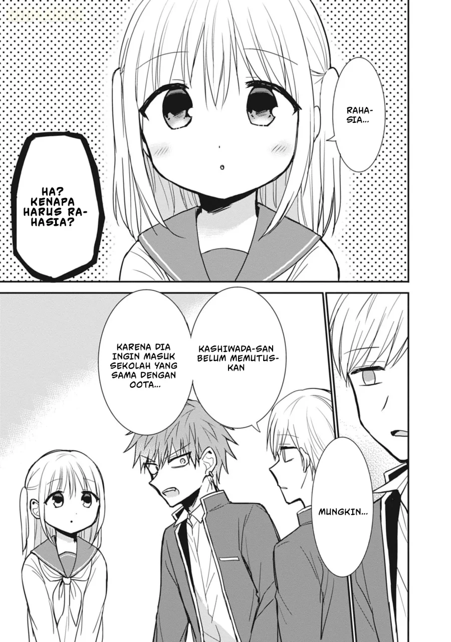 Chapter 76 - halaman 10